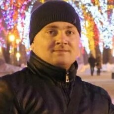 Фотография мужчины Валерий, 36 лет из г. Балаково