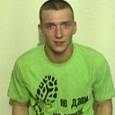 Илья, 33 года