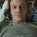 Александр, 49 лет