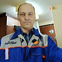 Александр, 49 лет
