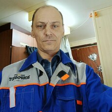 Фотография мужчины Александр, 49 лет из г. Находка