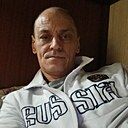 Александр, 50 лет