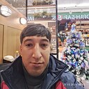 Батыр, 30 лет