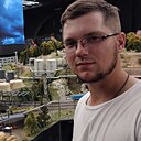 Сергей, 27 лет