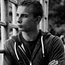 Евген, 27 лет