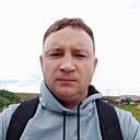 Антон, 36 лет