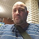 Слот, 42 года