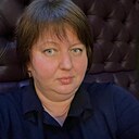 Ирина, 46 лет