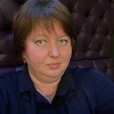 Фотография девушки Ирина, 46 лет из г. Анапа