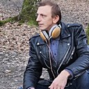 Илья, 32 года