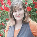 Анна, 37 лет