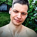 Яросlove, 26 лет