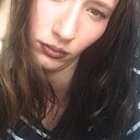 Настя, 25 лет