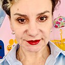 Светлана, 49 лет