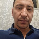 Баха, 59 лет