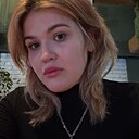 Софья, 27 лет