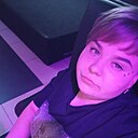 Анна, 25 лет