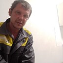 Женя, 35 лет