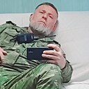Аюб, 46 лет
