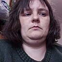 Татьяна, 39 лет