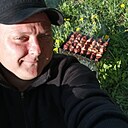 Алексей, 37 лет