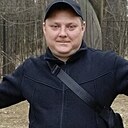 Алексей, 38 лет