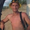 Александр, 38 лет