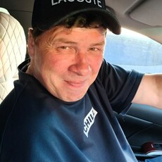 Фотография мужчины Алексей, 47 лет из г. Киров