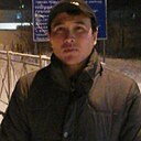 Эмил, 38 лет