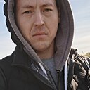 Дмитрий, 35 лет