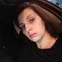 Юлиана, 36 лет