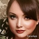 Ирина, 33 года
