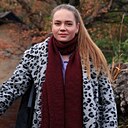 Елизавета, 30 лет