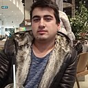Хасан, 20 лет