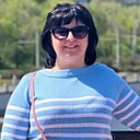 Людмила, 44 года