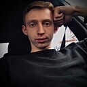 Дмитрий, 29 лет