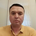Игорь, 48 лет