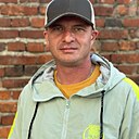 Александр, 39 лет