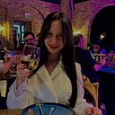 Алина, 25 лет