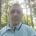 Roma, 37 лет