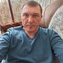 Виталий, 45 лет