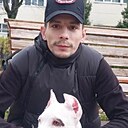 Сергей, 30 лет