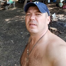 Фотография мужчины Михаил, 39 лет из г. Шахты