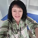 Татьяна, 39 лет