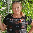 Мурзик, 43 года