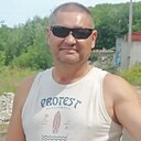 Олег, 54 года