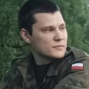 Вадим, 34 года