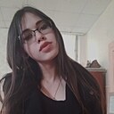 Валерия, 18 лет