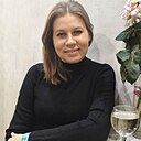 Дарья, 39 лет