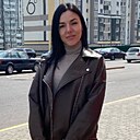Екатерина, 39 лет